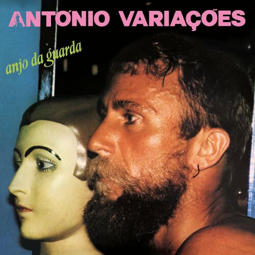 Capa de ... O corpo é que paga